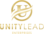 Unity Lead Enterprises LTD